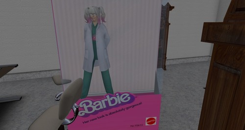 Web 52fc932e128cc957a1000001