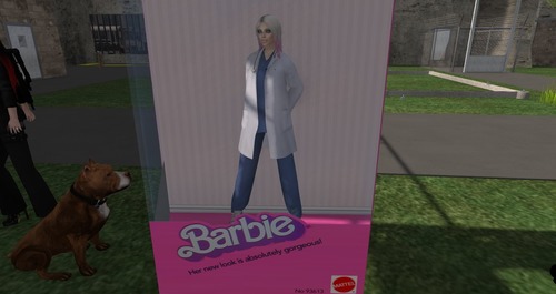 Web 530598c4f8a1ec099d000001