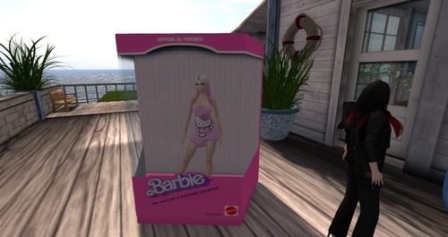 Web 5322d31af8a1ec21e4000001