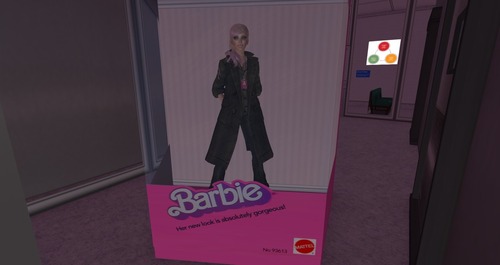 Web 5323c87d8da57213f4000001