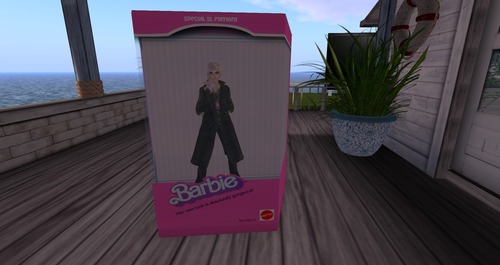 Web 5323cfaf128cc930e0000001