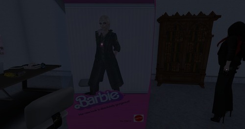 Web 532432a08da57212a4000001