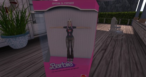 Web 5338e79e128cc97d95000001