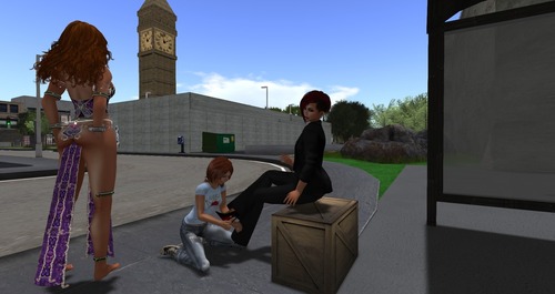 Web 535cc78aa73e215784000001