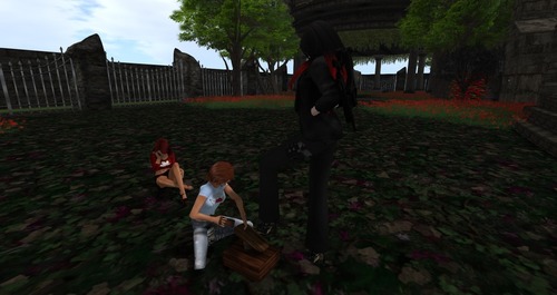 Web 535cce898da5723d06000001