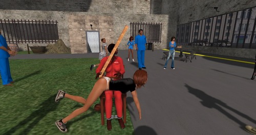 Web 53763993a73e210317000001