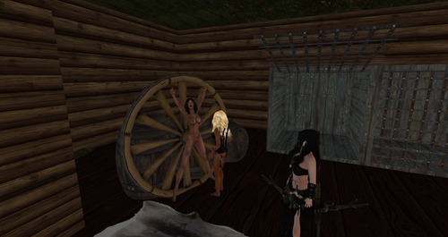 Web 537e39efa73e214ebf000001