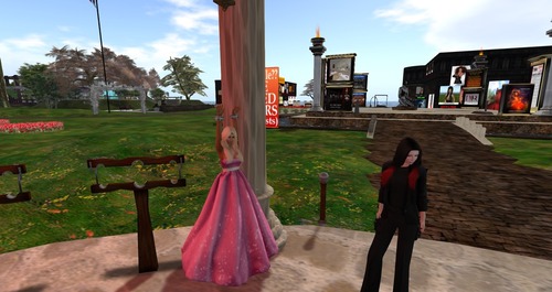 Web 539da4a88da5721671000001