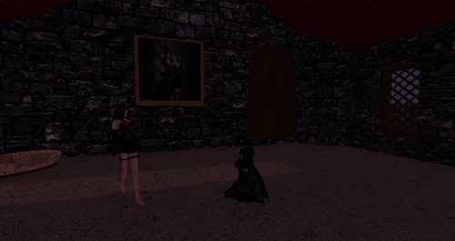 Web 53a258758da572367f000001