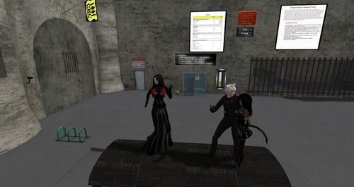 Web 53a3cb2ea73e21585c000001