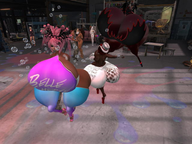 Original 551857148da57272ff000001