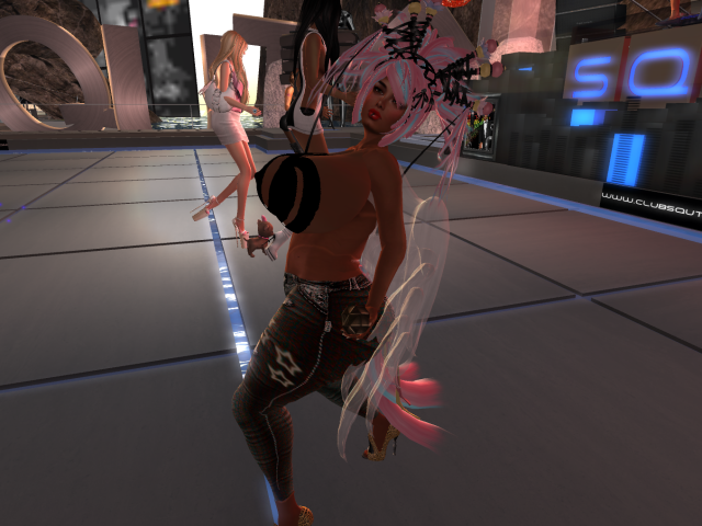 Original 5526a0faa73e2172eb000001