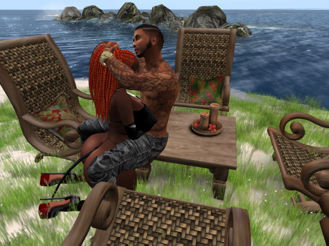 Original 552d4649f8a1ec7539000001