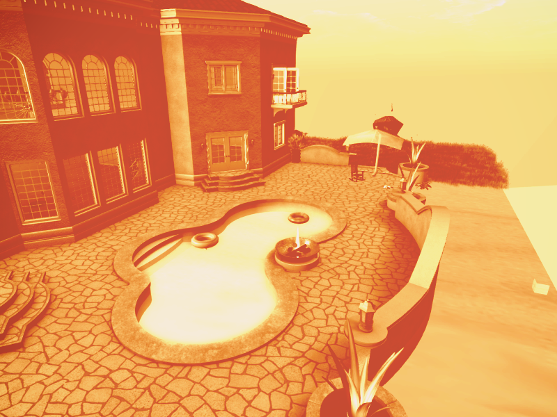 Original 5547fde28da5725112000001