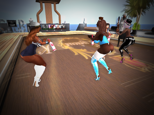 Original 554ea18d128cc93dfe000001