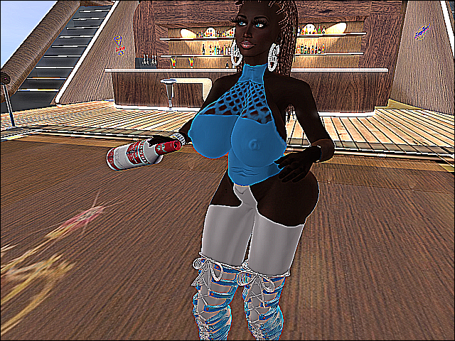 Original 554ea193a73e2112aa000001