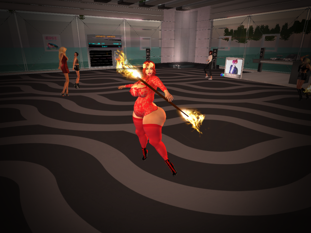 Original 555d1da1f8a1ec48a3000001