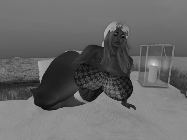 Original 556f0f57128cc9665d000001