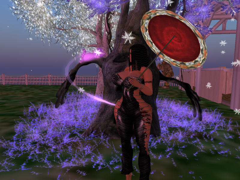 Original 55a16eaaf8a1ec2f3d000001