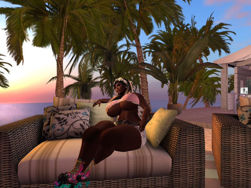 Original 56028cd9a73e212f8b000001