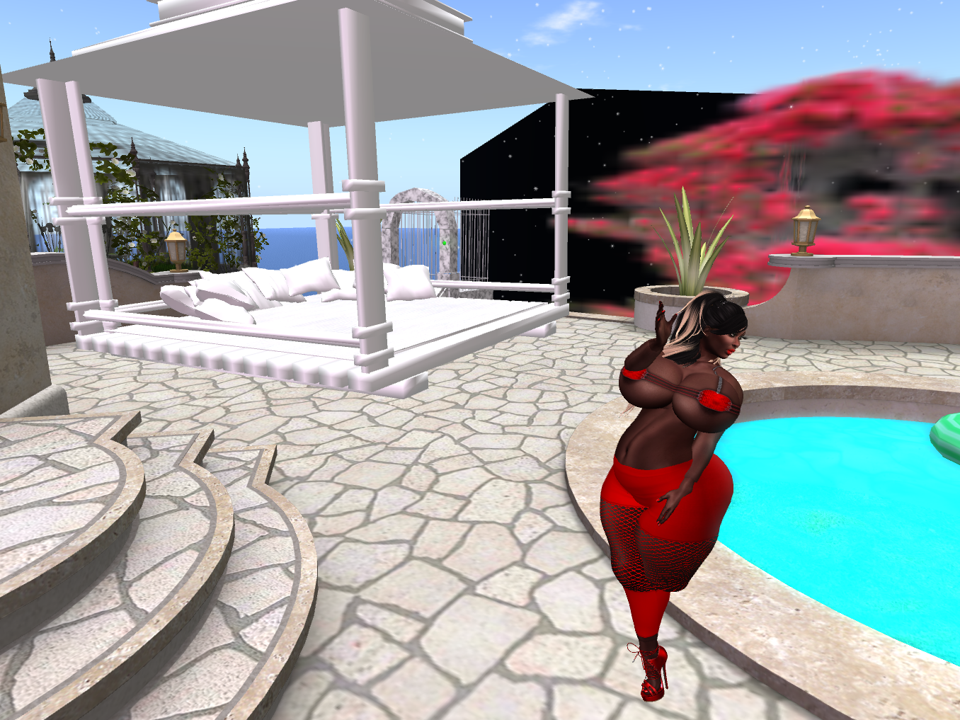 Original 560d6145f8a1ec7460000001