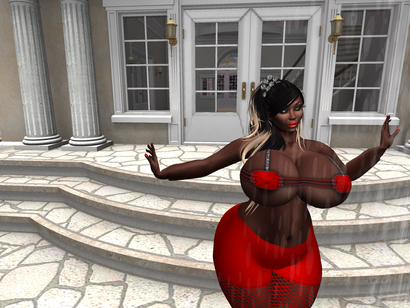 Original 560d6165128cc94531000001