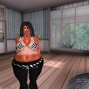 Thumb 53f22982f8a1ec2708000001