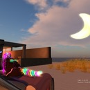 Thumb 53f8b676f8a1ec2989000001