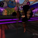 Thumb 53f8f14ba73e214504000001