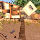 Thumb 5400d7eba73e215c9c000001