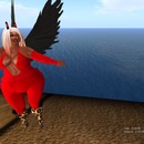 Thumb 5403197fa73e2144a9000001