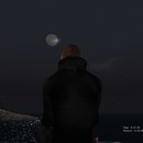 Thumb 54036a26128cc9476d000001