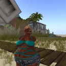 Thumb 5408a624f8a1ec13f8000001