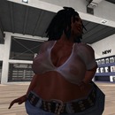 Thumb 541c42428da5726092000001