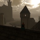 Thumb 542ec5e8f8a1ec7c32000001