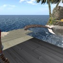 Thumb 546a6048a73e2120a2000001