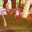 Thumb 5478fbb7a73e21628c000001