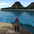 Thumb 547b295b8da57265fb000001