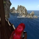 Thumb 547b58fc8da5725483000001