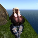 Thumb 55019778f8a1ec4270000001