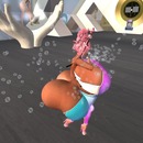 Thumb 55183e5d8da5721050000001