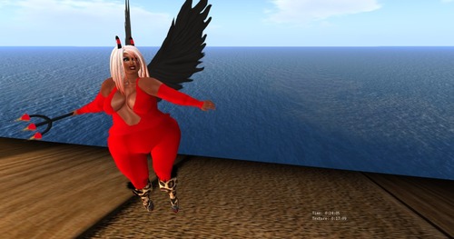 Web 5403197fa73e2144a9000001