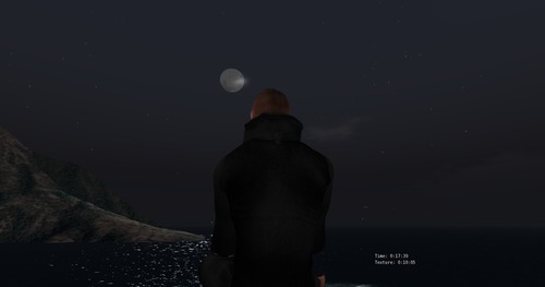 Web 54036a26128cc9476d000001