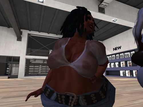 Web 541c42428da5726092000001