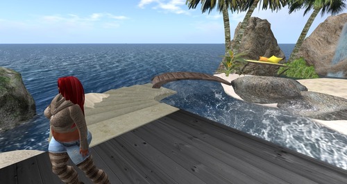 Web 546a6048a73e2120a2000001