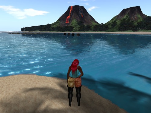 Web 547b295b8da57265fb000001