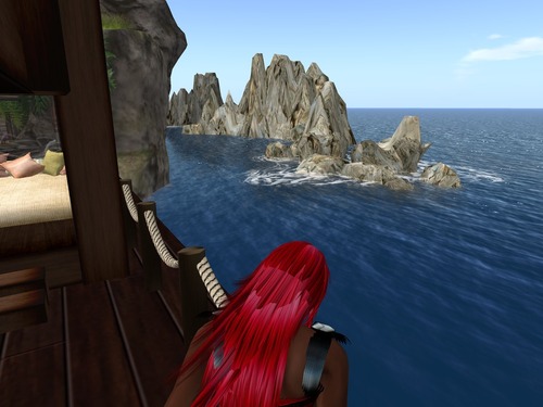 Web 547b58fc8da5725483000001