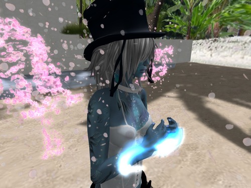 Web 54aaca9b8da57241ba000001