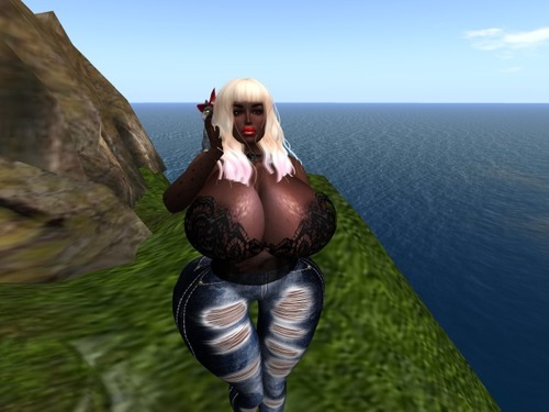 Web 55019778f8a1ec4270000001