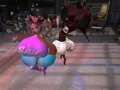 Web 551857148da57272ff000001